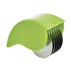 Outlet Coupe herbes aromatiques Préparation Culinaire