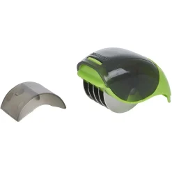 Online Coupe herbes aromatiques Préparation Culinaire