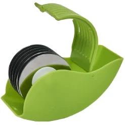 Online Coupe herbes aromatiques Préparation Culinaire