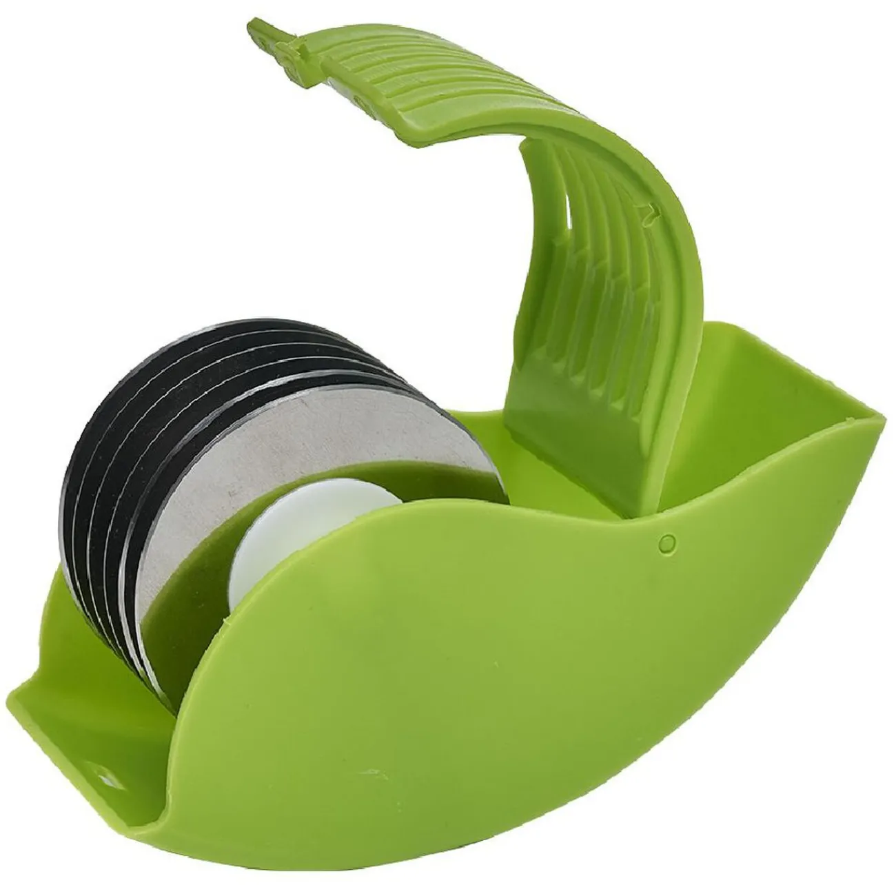 Online Coupe herbes aromatiques Préparation Culinaire