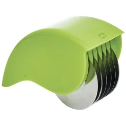 Online Coupe herbes aromatiques Préparation Culinaire