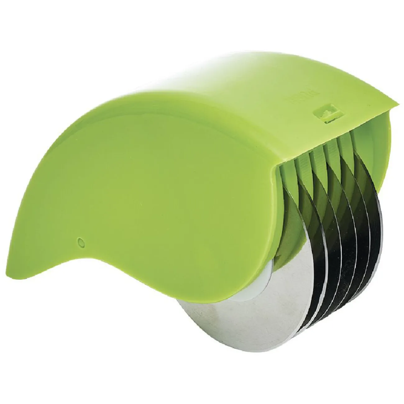 Online Coupe herbes aromatiques Préparation Culinaire