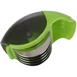 Online Coupe herbes aromatiques Préparation Culinaire