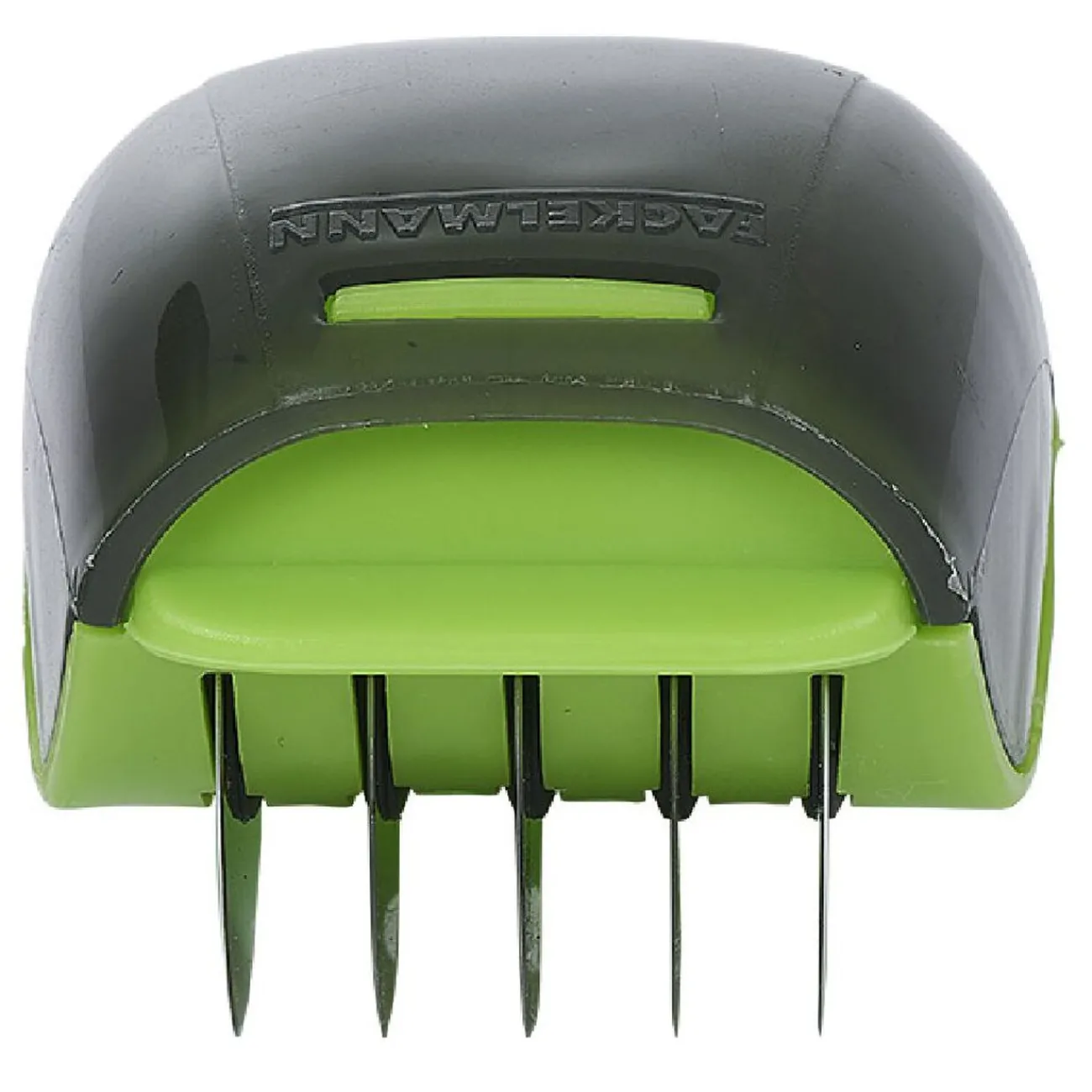 Online Coupe herbes aromatiques Préparation Culinaire