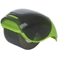 Online Coupe herbes aromatiques Préparation Culinaire