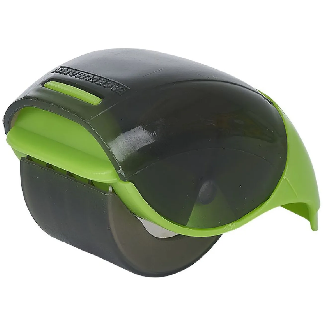 Online Coupe herbes aromatiques Préparation Culinaire