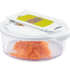 New Coupe légumes mandoline Préparation Culinaire