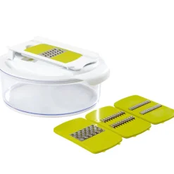 New Coupe légumes mandoline Préparation Culinaire