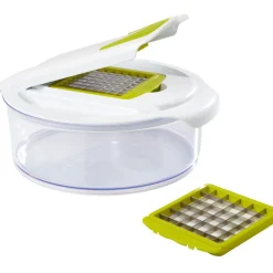 New Coupe légumes mandoline Préparation Culinaire