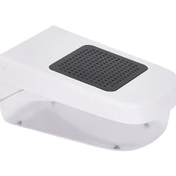 Sale Coupe légumes manuel forme cubes Préparation Culinaire