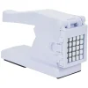 Online Coupe-frites manuel inox abs blanc Préparation Culinaire
