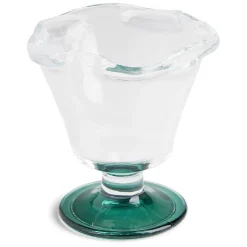Best Coupelle à glace en verre 250ml - 4 coloris Vaisselle Et Accessoires De Table