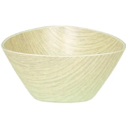 Best Coupelle aspect bois Vaisselle Et Accessoires De Table