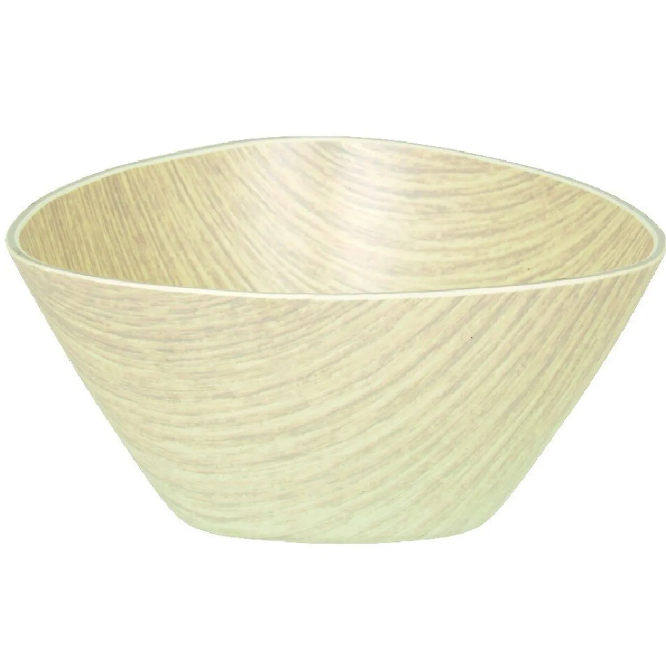 Best Coupelle aspect bois Vaisselle Et Accessoires De Table