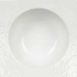 Best Coupelle blanche carrée Vaisselle Et Accessoires De Table