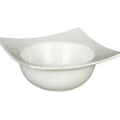 Best Coupelle blanche carrée Vaisselle Et Accessoires De Table