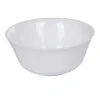 Sale Coupelle Luminarc blanche Vaisselle Et Accessoires De Table