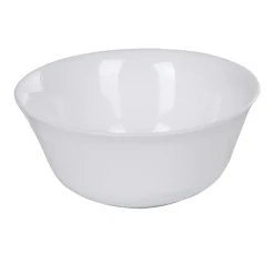 Sale Coupelle Luminarc blanche Vaisselle Et Accessoires De Table
