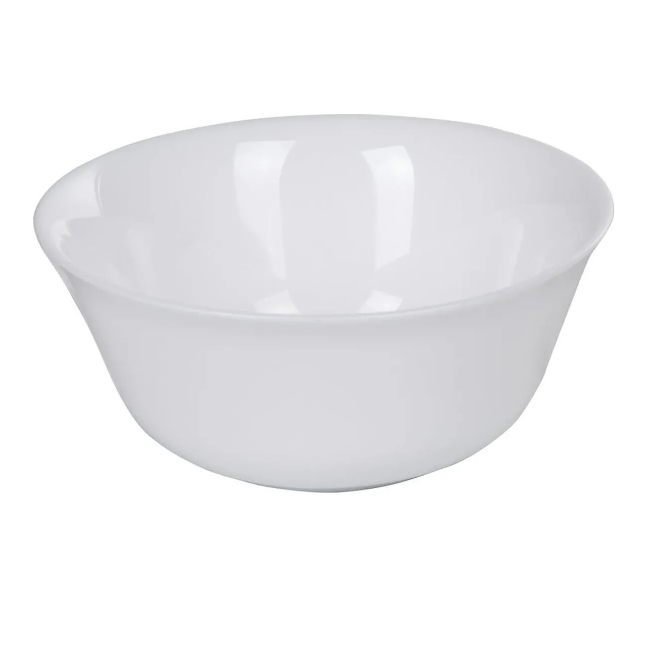 Sale Coupelle Luminarc blanche Vaisselle Et Accessoires De Table