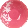 Sale Coupelle Luminarc rose Darjeeling Vaisselle Et Accessoires De Table