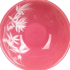 Sale Coupelle Luminarc rose Darjeeling Vaisselle Et Accessoires De Table