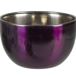 Best Coupelle multicolore x6 Vaisselle Et Accessoires De Table