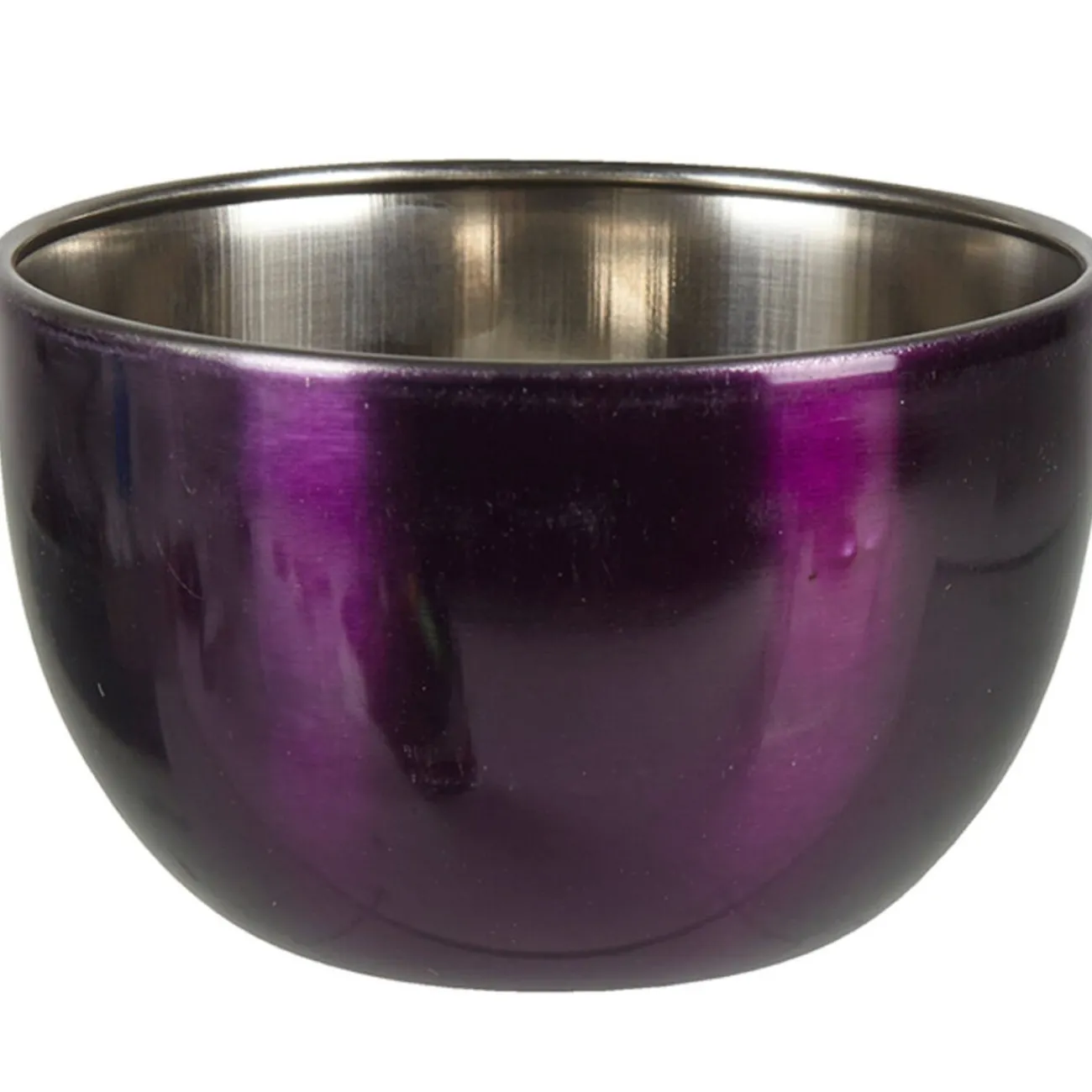 Best Coupelle multicolore x6 Vaisselle Et Accessoires De Table