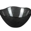 Outlet Coupelle noire Vaisselle Et Accessoires De Table