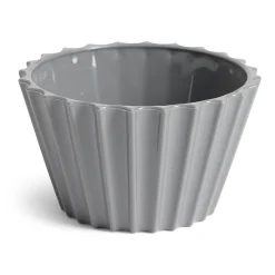 Outlet Coupelle polypropylène Ø10cm - 4 coloris Vaisselle Et Accessoires De Table