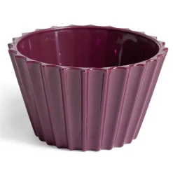 Outlet Coupelle polypropylène Ø10cm - 4 coloris Vaisselle Et Accessoires De Table