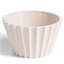 Outlet Coupelle polypropylène Ø10cm - 4 coloris Vaisselle Et Accessoires De Table