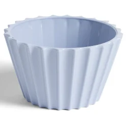 Outlet Coupelle polypropylène Ø10cm - 4 coloris Vaisselle Et Accessoires De Table