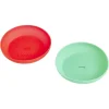 Discount Coupelle réceptacle silicone 8x8xH2cm Préparation Culinaire