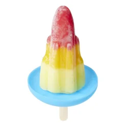 Discount Coupelle réceptacle silicone 8x8xH2cm Préparation Culinaire