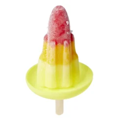 Discount Coupelle réceptacle silicone 8x8xH2cm Préparation Culinaire