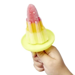 Discount Coupelle réceptacle silicone 8x8xH2cm Préparation Culinaire