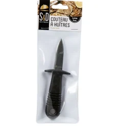 Online Couteau à huitres Préparation Culinaire