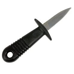 Online Couteau à huitres Préparation Culinaire