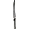 Sale Couteau à pain inox Préparation Culinaire