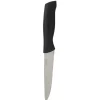 Couteau à steack lame inox 24,5 cm Préparation Culinaire