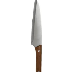 Couteau à viande Préparation Culinaire