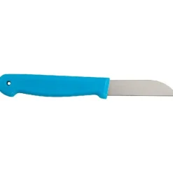 Best COUTEAU A FRUIT X5 Préparation Culinaire