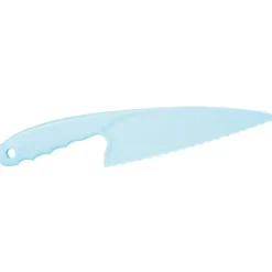 Couteau anti rayures Préparation Culinaire