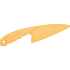 Couteau anti rayures Préparation Culinaire