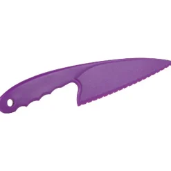 Couteau anti rayures Préparation Culinaire