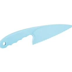 Couteau anti rayures Préparation Culinaire