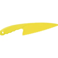 Couteau anti rayures Préparation Culinaire