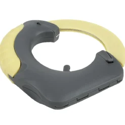 Discount Couteau circulaire multifonctions Préparation Culinaire