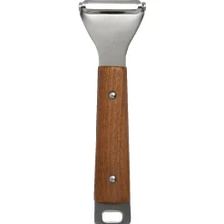 Sale Couteau économe Préparation Culinaire