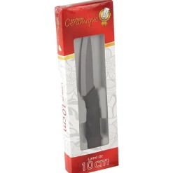 Clearance Couteau céramique Préparation Culinaire